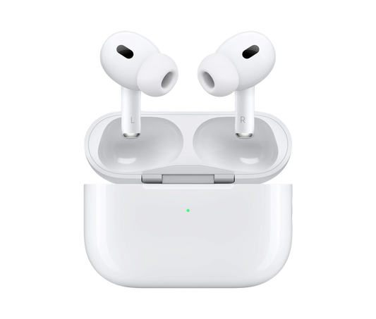 AirPods Pro Gen 2 - Direct
