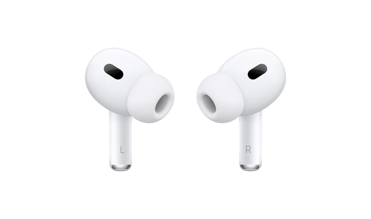 AirPods Pro Gen 2 - Direct