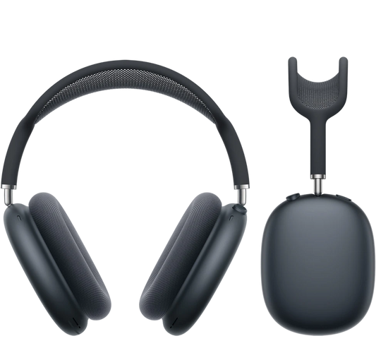 AirPods Max Bundle - Direct