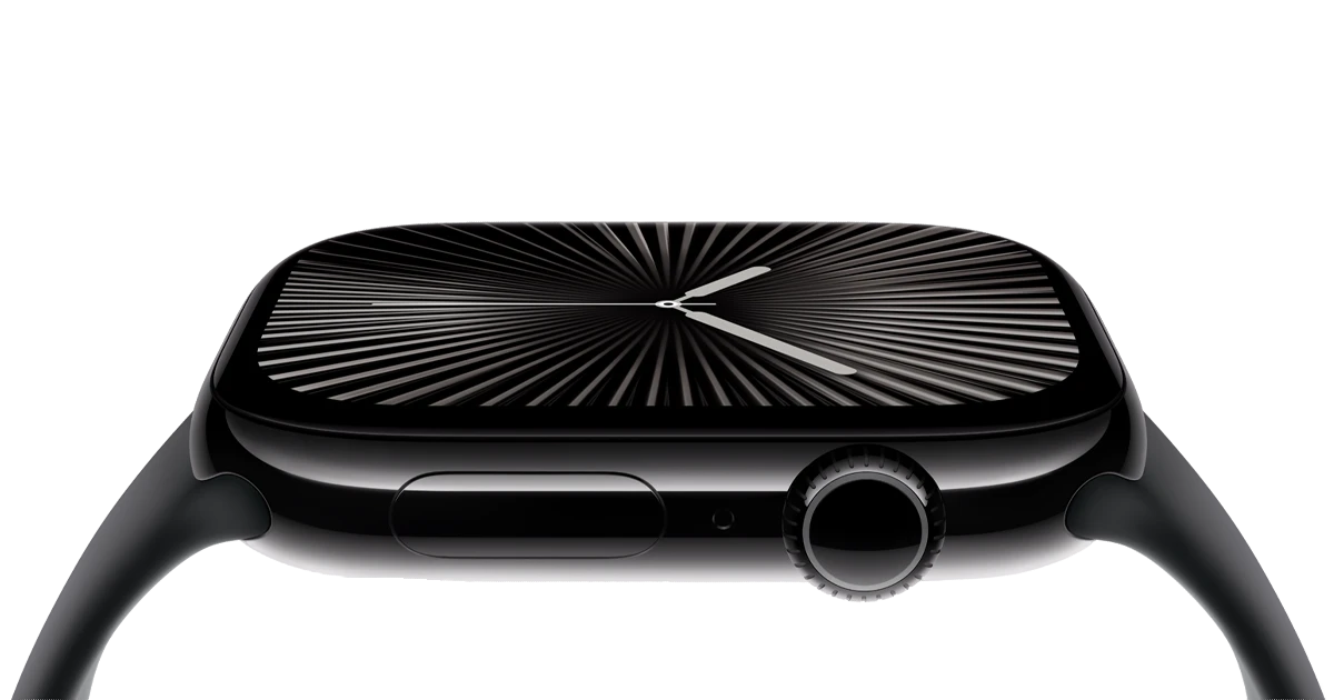 Apple Watches Bundle - Vendor