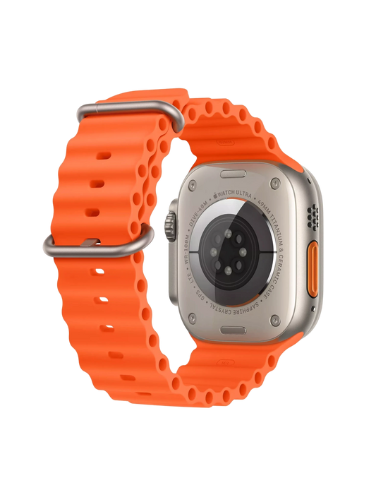Apple Watches Bundle - Vendor