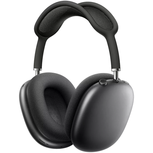 AirPods Max Bundle - Direct