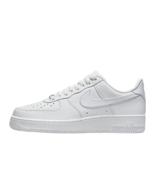 Air Force 1 - Direct