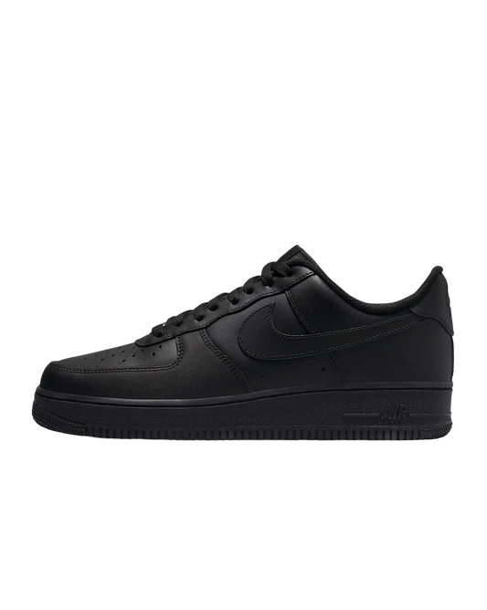 Air Force 1 - Direct