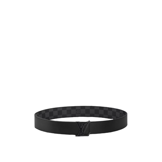 LV Belt - Vendor