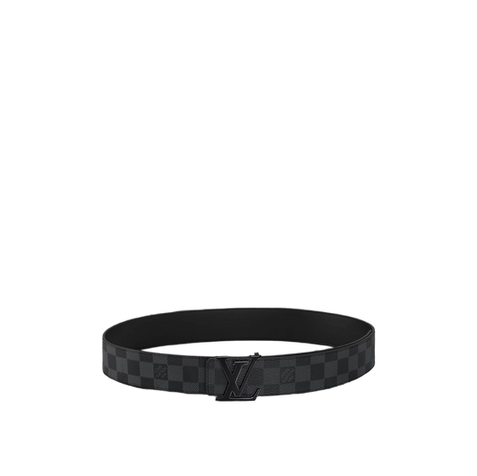 LV Belt - Vendor