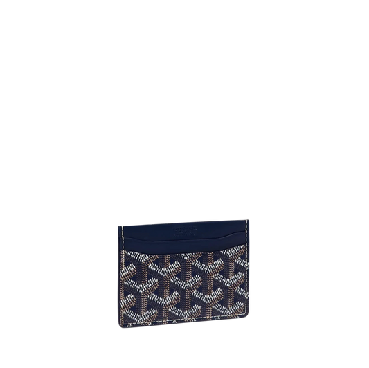 Goyard Wallets - Vendor